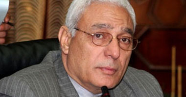 جامعة الأزهر: لا صحة لفصل 700 طالب وحولنا 237 فقط لمجالس تأديب