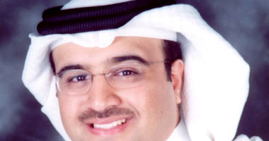 الملتقى الإعلامى الخليجى الأول بالمنامة يناقش قضيتى الإعلام والأمن القومى