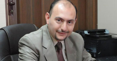طرق تنشيط الإباضة للحمل السريع