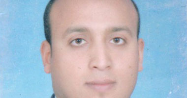 حزب مصر الحديثة بسوهاج: إضراب الأطباء ضرر للمرضى 