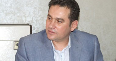 خالد جلال ينضم لجهاز الزمالك بعد مباراة السويس ودمياط الاثنين المقبل