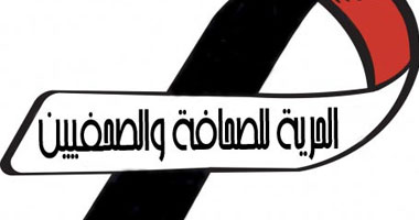  د. محمود عثمان يكتب: نتيجة اليد الحديدية