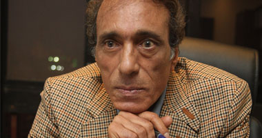 الكاتب الكبير محمود عوض يكتب: رأسمالية رعاة البقر