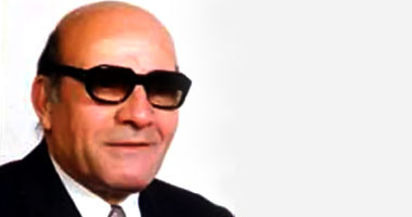 مفتى الجمهورية ينعي الفقيه الكبير الدكتور محمد رأفت عثمان
