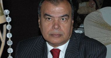 3 بلاغات للنائب العام من صحفيى الشرق الأوسط ضد عبد الله حسن