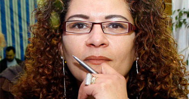 رواية لم تكتب بعد ضمن سلسلة مكتبة الأسرة 