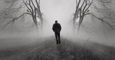 الكاتب المغربى محسن الوكيلى يكتب.. قصة قصيرة بعنوان "رحيل"