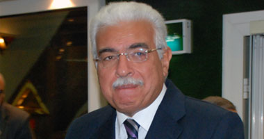 نظيف يوجه باتخاذ اللازم لتأمين الحجاج المصريين