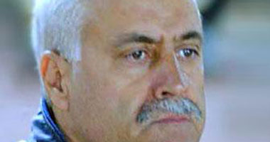 مشوار الأهلى فى البحث عن " خليفة " جوزيه