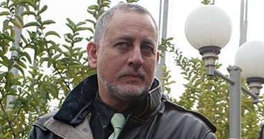 اتحاد الطائرة يشيد بالبنية التحتية للغردقة