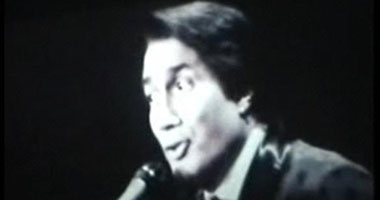 هؤلاء جسدوا شخصية العندليب عبد الحليم حافظ..أحمد زكى الأبرز