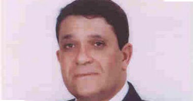 جنيه من كل أسرة لتحسين خدمات كفر الشيخ