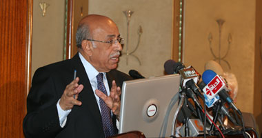 سياسة مصر الحكيمة جعلتها أول المساندين للقضية الفلسطينية