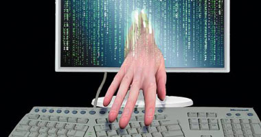   قطاع الاتصالات جاهز لاجتذاب الشركات العالمية للاستثمار فى مصر