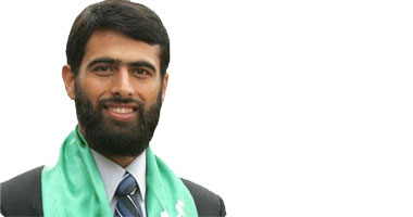 حماس تحذر إسرائيل من منع قيادى مفرج عنه من دخول القدس