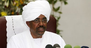 تحذيرات دولية من عواقب توقيف البشير
