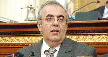 الجبلى.. تصريحات وردية وواقع مر للصحة والدواء!