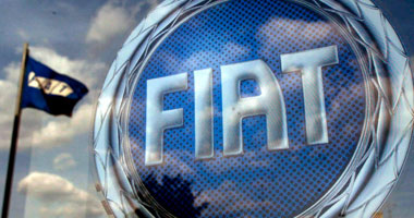 "فيات" تنقذ "كرايسلر" من الإفلاس بتحالف استراتيجى  