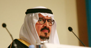 محكمة أمريكية تؤيد مذكرة اعتقال عضو بالأسرة المالكة السعودية