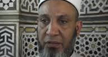 خطيب الجمعة ببنى سويف: الإسلام دين وليس دولة ولم ينتشر بحد السيف
