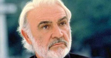فيلم "The Presidio" اليوم على قناة mbc2 