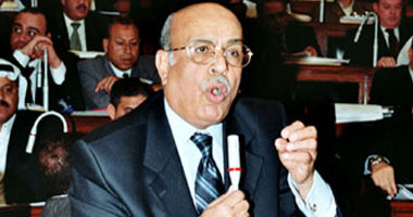 "الشورى" يهاجم حزب الله
