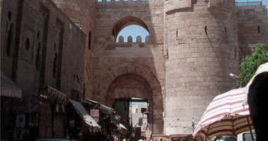  "النجوم الزاهرة فى ملوك مصر والقاهرة"
