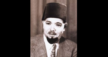 صناع البهجة.. على الكسار.. البربرى.. صاحب حضرة الرفعة الوجيه