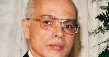 مسلسل أشرف مروان .. ممنوع الاقتراب والتصوير