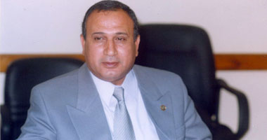 المهندس على زين الدين: لا لقرار حظر تصدير الأرز