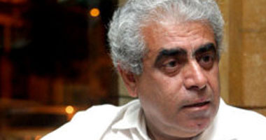 الشاعر عبد الأمير: اليونسكو ستتجاهل آثار فلسطين