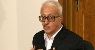 محكمة عراقية تقضى بإعدام طارق عزيز