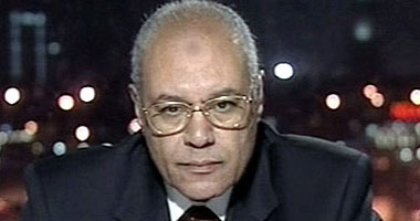العوا: لم أتشيع وموقفى ثابت من تعطيل حد السرقة