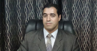 العثور على جثة سيدة مجهولة الهوية فى ترعة بإيتاى البارود بالبحيرة