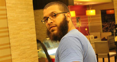 قيادى سلفى: "الشريعة" حلم كل أبناء التيار الإسلامى 