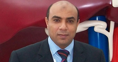 مرضى التليف يمتنعون.. روشتة الصيام الآمن لمريض الكبد