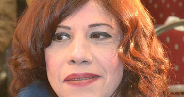 "الترجمة عبر العصور" أولى ندوات المائدة المستديرة بمعرض الكتاب