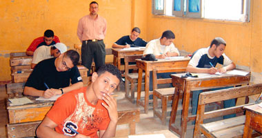 مسابقة لطلاب السويس للتحدث بالعربية الفصحى