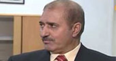 توزيع جوائز التميز والإبداع فى الأداء المؤسسى بـ"هيئة المجتمعات العمرانية"