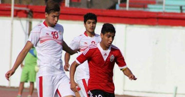 جهود مكثفة للعثور على لاعب أهلى طرابلس بعد اختطافه من قبل مجهولين