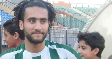 مفاجأة.. 2 مليون جنيه الشرط الجزائى فى عقد باسم مرسى