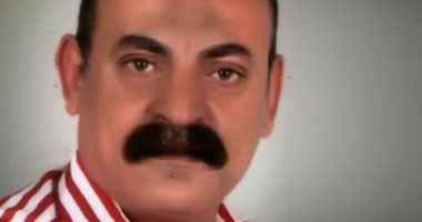 تحالف "جمال مبارك" بالدقهلية يجمع 73 ألف توقيع