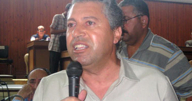"وفدى" يطعن على صفة مرشح "وطنى" ومستقل بالعريش