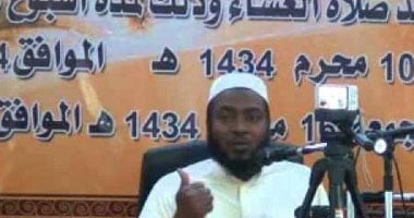 غرفة ثوار ليبيا تُحذر مصر من المساس بأبو عبيدة: الرد سيكون قوياً