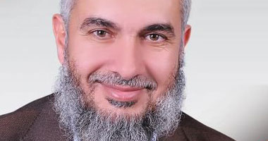 النور: ناجح إبراهيم طالبنا بتجميد نشاطنا بسبب التناول الإعلامى للحزب