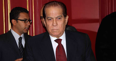 "استراحة ابن مصر البار".. كمال الجنزورى فى ذمة الله بعد سيل من الشائعات.. وزير الفقراء وصاحب أفكار لمشروعات عملاقة.. و"الإرهابية" طالبت بإقالته.. والرئيس السيسى ينعيه: صاحب يدٍ بيضاء فى شتى مجالات الحياة
