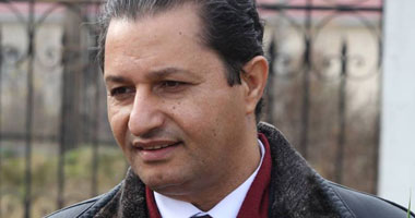 وفد من أكاديمية الفنون المصرية يزور موسكو لتدعيم علاقات البلدين