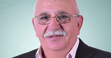 المنيرى: هدفنا التطوير الشامل لنادى الزهور