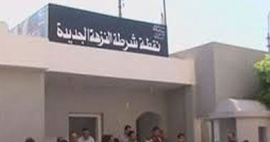 نيابة النزهة تخلى سبيل داعية إسلامية بعد صدمها طفلاً بسيارتها