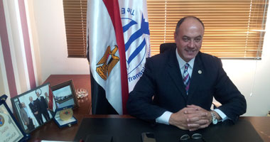انعقاد المؤتمر السنوى الدولى للجمعية المصرية لأمراض وزراعة الكلى
